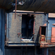 Illustration for article titled Steel Stacks